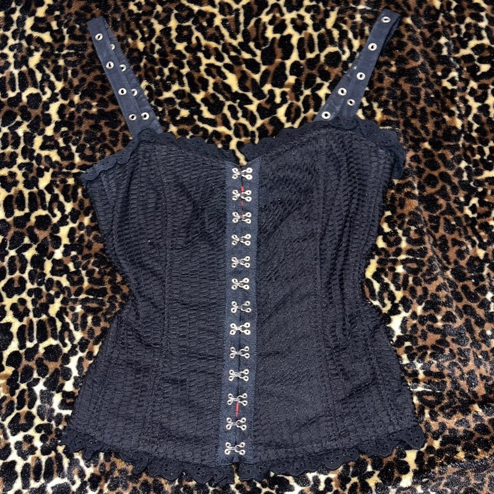 SOLD ON DEPOP